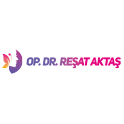 Private Expert. Dr. Resat Altug Aktas Clinic