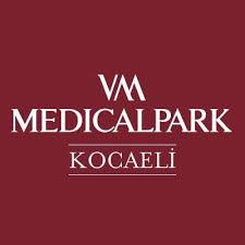 Private VM Medicalpark Kocaeli Hospital