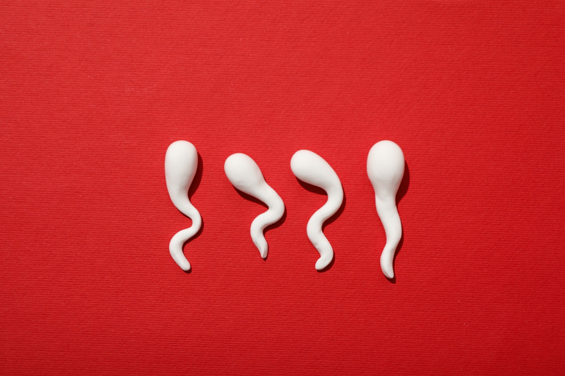 assets/uploads/hoospital-wMVC5-what-is-a-sperm-test-how-is-a-sperm-test-performed-min.jpg