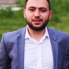 Mücahid Ahlatçı