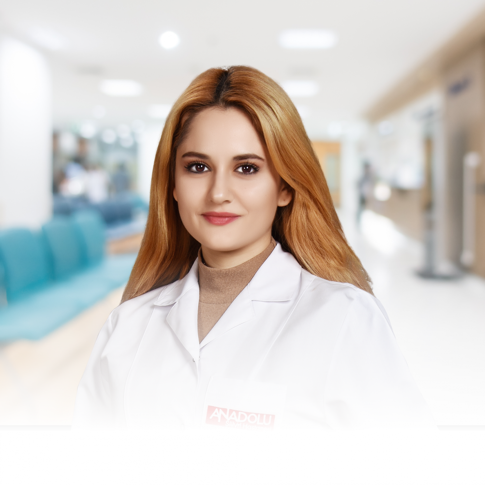 Dt. Candan ABACIOĞLU 