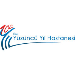 Private Yuzuncuyil Hospital