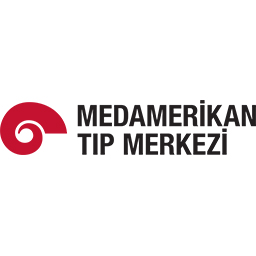 Private Medamerican Medical Center
