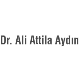 Private Dr. Ali Attila Aydin Clinic