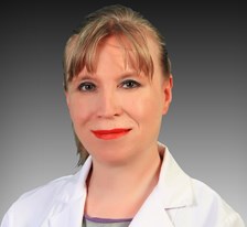 Exp. Dr. Gülden KÖKÜMER 