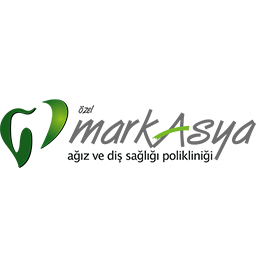 Markasya Oral and Dental Health Polyclinic