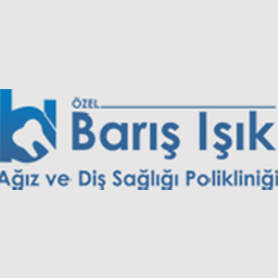 Private Baris Isik 2 oral and dental health Polyclinic