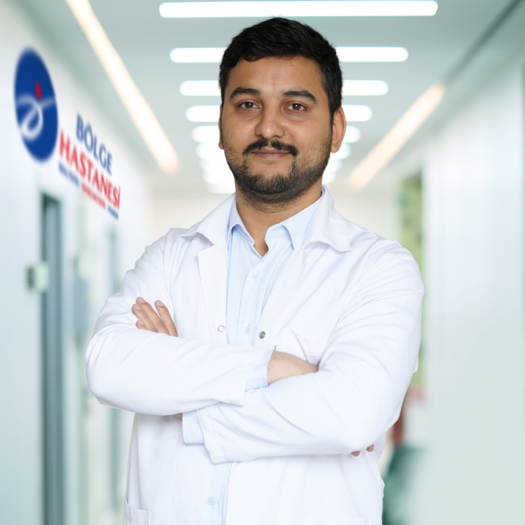 Exp. Dr. Khayyam Hatamli  