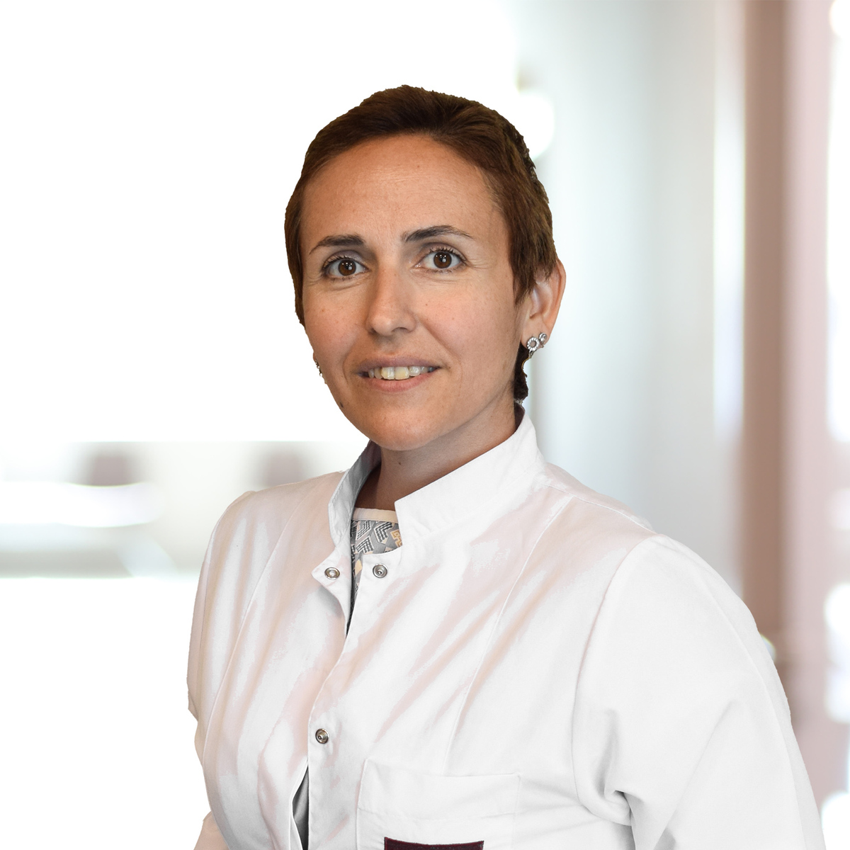 Op. Dr. Güher Bolat 