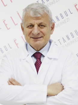 Op. Dr. Yakup EROĞLU 