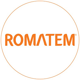 Private Kocaeli Romatem Physical Therapy and Rehabilitation Hospital