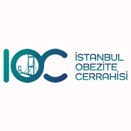 Private Assoc. Dr. Hasan Erdem Clinic