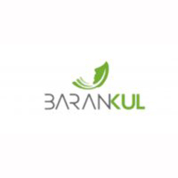 Private Op. Dr. Baran Kul Clinic