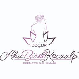 Private Assoc. Dr. Ahu Birol Kocalp Clinic