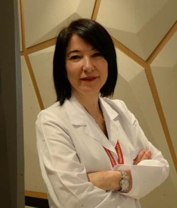 MD Aylin TATLIADIM