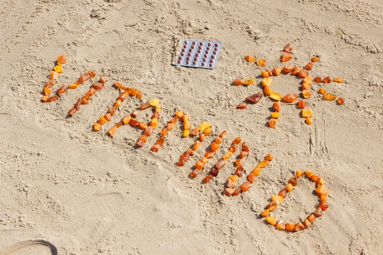 What is Vitamin D Deficiency? Vitamin D Deficiency Symptoms and Treatment Methods