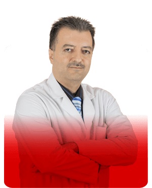 Exp. Dr. Vahit MÜLTECİHAK