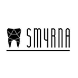 Private Smyrna oral and dental health Polyclinic