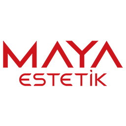Private Maya Centrium Medical Center
