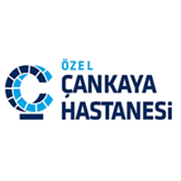 Private Cankaya Hospital