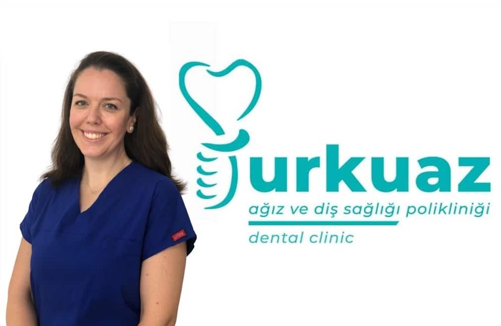 Dr. Vesna Pekel