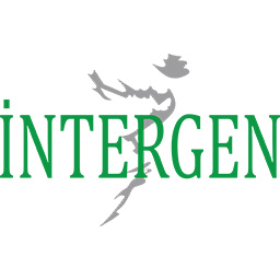 Private Intergen Genetic Diseases Diagnosis Center