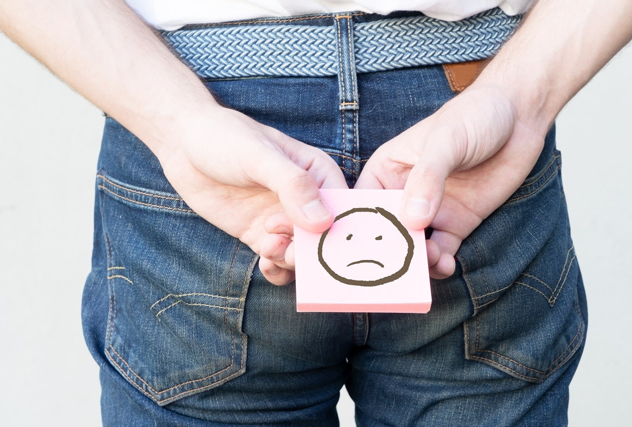 What is Diarrhea? How is it treated?