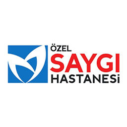 Private Saygi Hospital