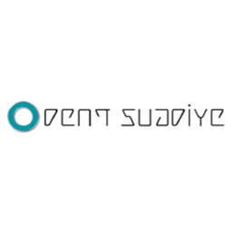 Private Dentsuadiye Oral and Dental Health Polyclinic