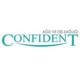 Private Confident Oral and Dental Health Polyclinic