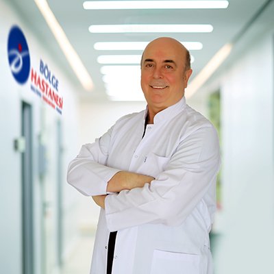 Dt. Ömür Sarıtoprak  