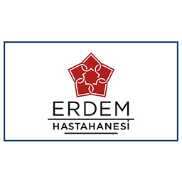 Private Erdem Hospital
