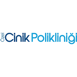 Private Cinik Polyclinic