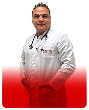 Exp. Dr. Erkut KARASU