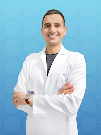Exp. Dr. Taha Cumhan ŞAVLI 