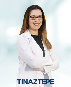 Exp. Dr. Fusun Özkaya 