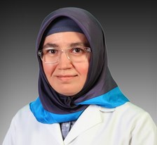 Exp. Dr. Tülin KURT KARAKÖSE