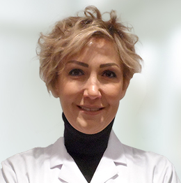 Op. Dr. Seda Mütevelli