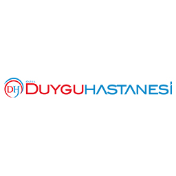 Private Duygu Hospital