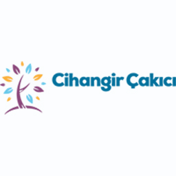 Private Assoc. Dr. Cihangir Cakici Clinic