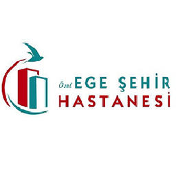 Private Ege City Hospital
