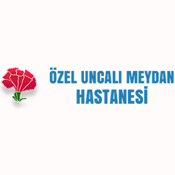 Private Antalya Uncali Meydan Hospital
