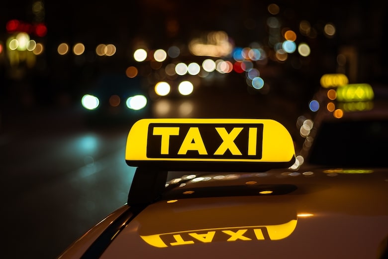 Airport Transfer in Turkey: How to Reach The Hospital From The Airport