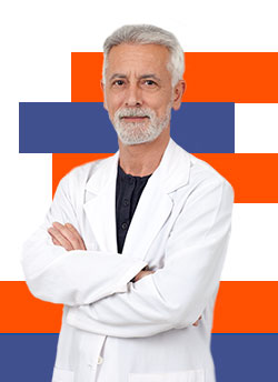 Op. Dr. Muammer Özgün 