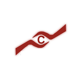 Private Cihan Eye Diseases Center