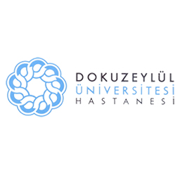 Dokuz Eylul University Application and Research Hospital