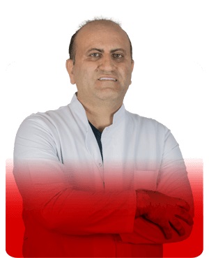 Exp. Dr. Sedat UYGUN