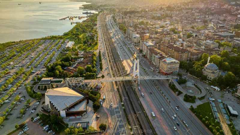 Kocaeli