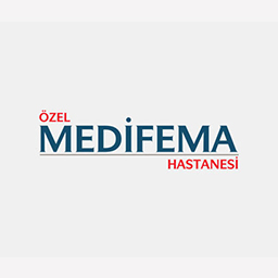 Private Medifema Hospital