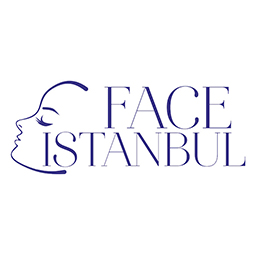 Prof. Dr. Huseyin Ozcan Cakmak Clinic